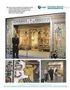 Réplica Tumba de Nefertari