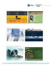 Diseño Web