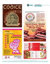Diseño Editorial