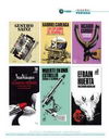 Prtada de libro