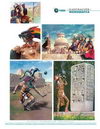 Ilustración museográfica8