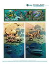 Mural museográfico
