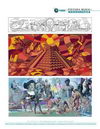Mural museográfico