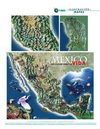 Mapas