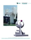 Escultura