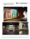 Exposición Temporal Pompeya