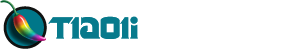 Tlaoli - el sabor visual